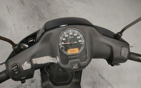 HONDA  TACT  BASIC  AF79