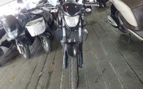 YAMAHA MT-25 RG10J