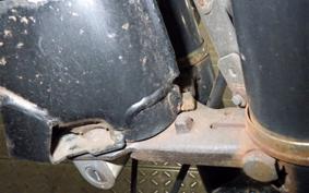 HONDA CD90 BENLY HA03