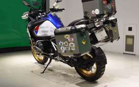 BMW R1250GS ADVENTURE 2021