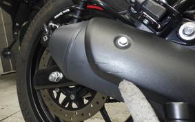 OTHER +ENFIELD HUNTER350 2025