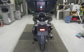 HONDA PCX125 JF28