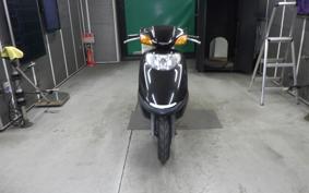 HONDA SPACY 100 JF13