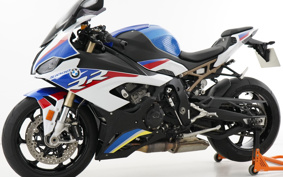 BMW S1000RR M 2020 0E21