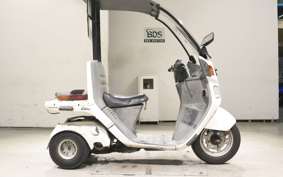 HONDA GYRO CANOPY TA02