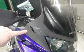 HONDA XL1000V VARADERO 2004