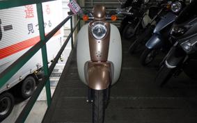 HONDA CREA SCOOPY 2004 AF55