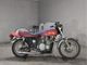 Фото Other MOTORCYCLE 900CC с японского аукциона