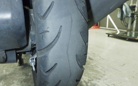SUZUKI ADDRESS V125 S 2022 CF4MA