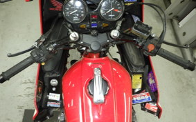 HONDA CB750FB BOLDOR 1981 RC04