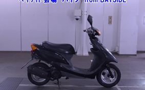 YAMAHA JOG-4