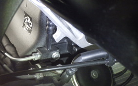 KAWASAKI NINJA ZX-6R A 2020 ZX636G