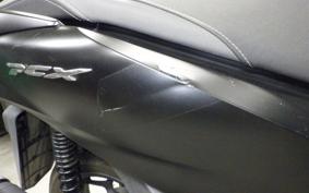 HONDA PCX 125 JK05