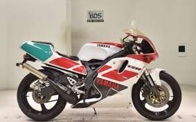 YAMAHA TZR250 R 2010 3XV