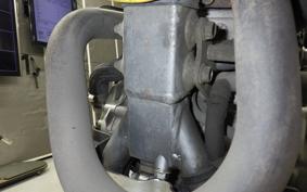 SUZUKI DR-Z400S 2004 SK43A