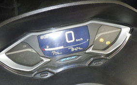 HONDA PCX 125 JK05