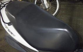 SUZUKI ADDRESS V125 S 2007 CF4MA