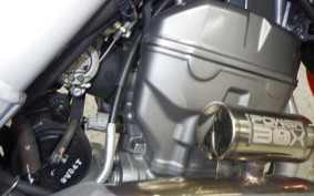 HONDA CRF250L MD44