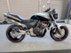 Фото Honda HORNET 250 2007 с японского аукциона