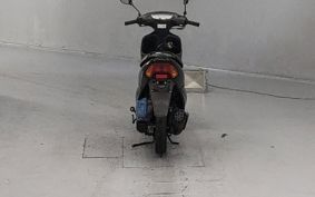 HONDA DIO AF34