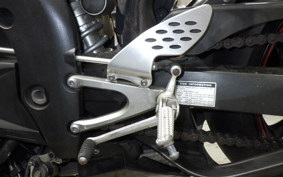 YAMAHA YZF-R1 2005