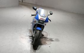 HONDA NSR250R-1 MC16