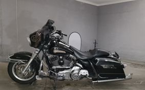 HARLEY HARLEY FLHTC1580 FF4