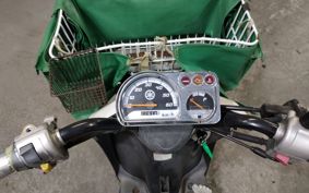 YAMAHA NEWS GEAR UA06J