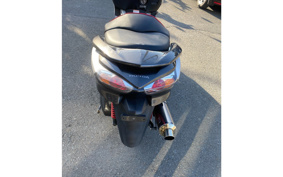 HONDA SUPER CUB 110 HELLOKITTY JA59