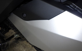 HONDA X-ADV 750 2025 RH21