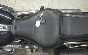 HARLEY FLBS 1870 2021