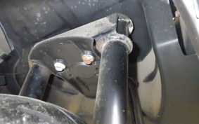 YAMAHA JOG Gen.1 2020 3KJ