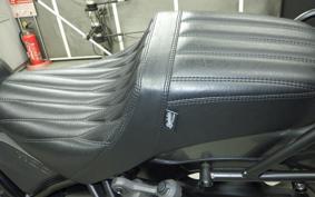HONDA REBEL 1100 2024 SC83