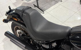 HARLEY  HARLEY FXLRS 2023 YWZ