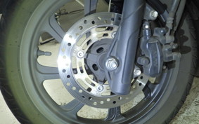 HONDA PCX 125 JF81