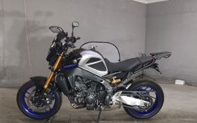 YAMAHA MT-09 SP RN69J