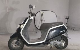 HONDA DUNK AF74