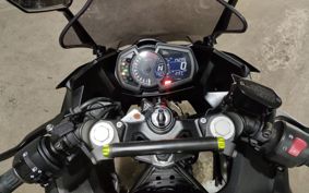 KAWASAKI NINJA 400 2019 EX400G