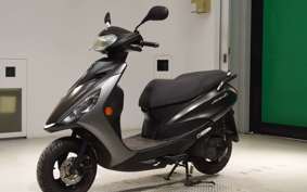 YAMAHA AXIS 125 Z 2011 SED7J
