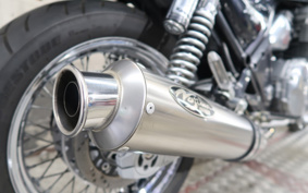 KAWASAKI ZEPHYR1100RS 1997 ZRT10A