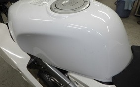 HONDA NSF100 HR01