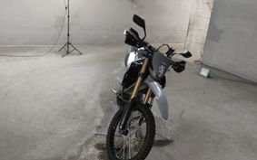 HONDA CRF250L MD47