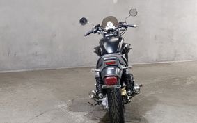 YAMAHA VMAX 2003 VP15