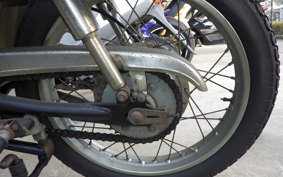 OTHER +BRIDGESTONE350GTO NA1