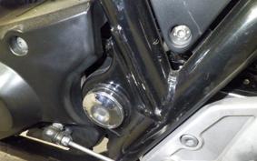 HONDA CB1300SF SUPER BOLDOR 2005 SC54