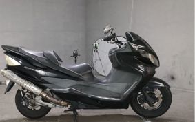 SUZUKI SKYWAVE 250S CJ46A