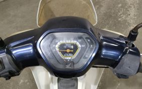 HONDA SUPER CUB50 AA04