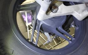 HONDA PCX 150 KF18