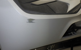 HONDA PCX125 2013 JF81