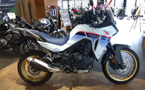 HONDA XL750 TRANSALP  2023 RD16